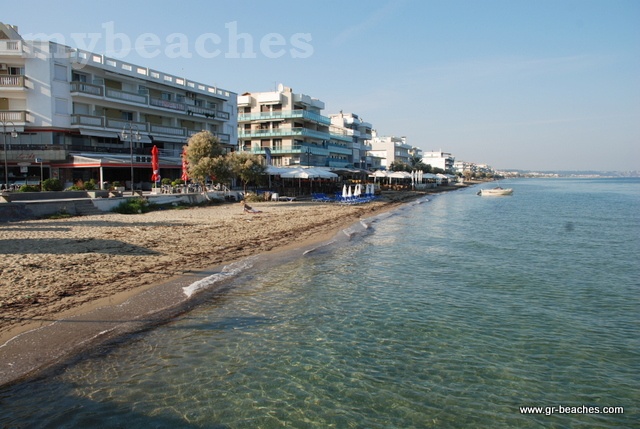thessaloniki/thessaloniki beaches/peraia beach/017-DSC_5816.jpg